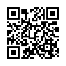 QR Code for 1JstUb6aDP2krHSZLQ9W9ePsSMtbZLN57S