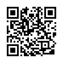 QR Code for 1JstWWRVDXMEqx12a8NmJdADFB2fZ2NuBa