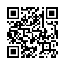 QR Code for 1JstYHXsVwhaR4U6AEkfY7XZKpxbMo33so