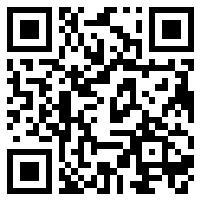 QR Code for 1JstbFTtFupYfQSS4w6iaWBtcT6UME33YB