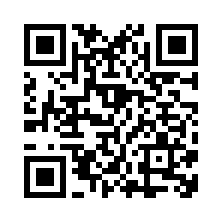 QR Code for 1JstdRNrXP8mQmU1yQCB41XdcpDBucLU7x