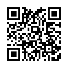 QR Code for 1JstdURHCKyirqaVN6yrWPc6zooNxW9MFr
