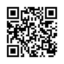 QR Code for 1JsteXMo2TNooJLThDiyo3C3PQpR7tHoqf