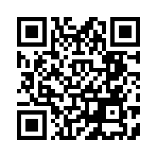 QR Code for 1JsteuuyRHTZ2rt7vfTA4Tncp6oW77PQwL