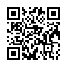 QR Code for 1JstftVMuMfYZpquGNYGKHBSrufC76eAVw
