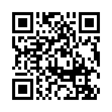 QR Code for 1JstiFCVXmLb7UKQBsdoZZFtesutxK5MBP
