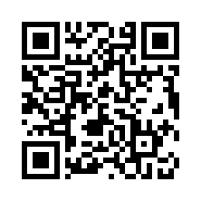 QR Code for 1JstivwESS8peEarEiTyh4wQGGUAf3oaa6