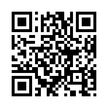 QR Code for 1JstmZUeGowR4pD6h2FuEQ3gU851R1VAMB