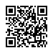 QR Code for 1JstoLXsphft3fYNUSdTsiHeARjpPjgvLN