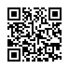 QR Code for 1JstpcJDLEBNavpZd3UJK8HvzmdveGrh9j