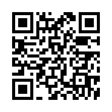 QR Code for 1Jstsvqap6KfsyBee9V63fHuhBXs6cBS1Y