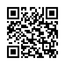 QR Code for 1JsttMyvLfcTii7TRAWAp6BdD4ASfHBYAV