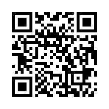 QR Code for 1JsttpopLLnUB2LECUEQ5dBc2cG4UAPUcJ