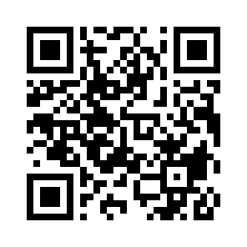 QR Code for 1JstuomRRJC9XQYY7oTdHwZ98PDTScXLVo