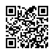 QR Code for 1JstvDnTbsMoHbSCJzFRsdCXA3JWem3VsJ