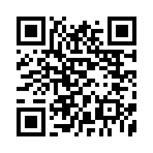 QR Code for 1JstwpzYywVKQkFfcrpkCytb13vrkesS6d