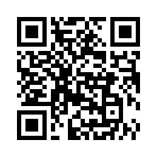 QR Code for 1JstzB2NnK9DpvxJeyiptAnrcFHh2udVTo