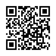 QR Code for 1Jstze2ZeCe2HujCTaMUMbuiGn9uLMuUhW