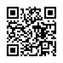 QR Code for 1Jsu4TXdkWAqEnoXsjDitNUAY87ixk5P2m