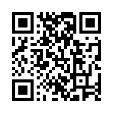 QR Code for 1Jsu7C6UnBwGDjqczNfZy9mD2MyBAvHZTi