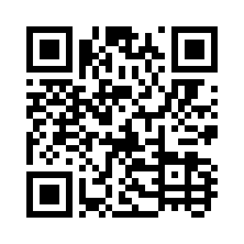 QR Code for 1Jsu8dv38Bc487VmkWtpJhP9chGmm66YPn