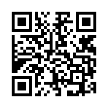 QR Code for 1JsuEMvueRVTgib2WLNxLKD38bgdEp2hTR