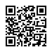 QR Code for 1JsuEmWjNdUbk5QJiqYG5GjV5mr5nGYYUT