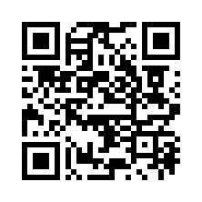 QR Code for 1JsuGNrnZKiGP3XSFSwszHcF23NgKWiTKF