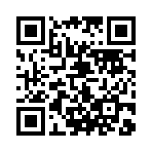 QR Code for 1JsuHW16HYDRrnVEnCFYLPTWkYfmat2Vy8