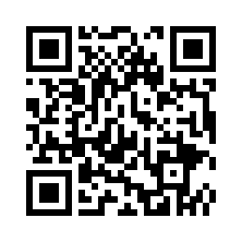 QR Code for 1JsuLUfBqiKpuMU1extV2bvgSV1Bvy6A3Y