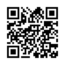 QR Code for 1JsuNp37KTrFq1RB23edpUkFthDBtpFM5d