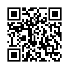 QR Code for 1JsuWc9uTFutJHSfTwb9CSjaVmsHbH4rRk