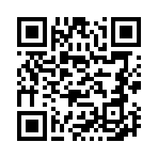 QR Code for 1JsuYaBGE4QJyEwfKAjifVQaiFeb9cX3ig