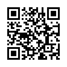 QR Code for 1JsuaFWicThzFGfcDa6WD6sXJZKay3P7ZX