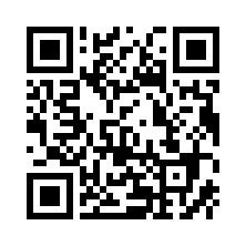 QR Code for 1JsucAGbhJ9PWnX5mfq9SSwsvK1QBLRVHt