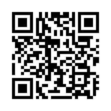 QR Code for 1JsucAtAy9KvrrmhgU2iVWK2BLdua25tzH