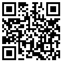 QR Code for 1JsudWJgZDCpCp9pSuyc2ATL4ANijLpsYz