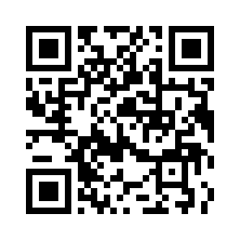 QR Code for 1JsugwhLm1jubrg5ddw4SRyh5Rusok45gr