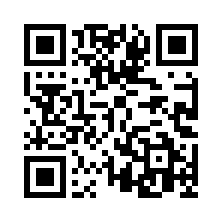 QR Code for 1Jsui8AHJkovEmQ5nuSSP8BM5NZpbVCicJ