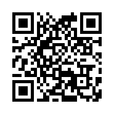 QR Code for 1Jsuj18VRoax3muD2bt7dfSofv77s2L95J