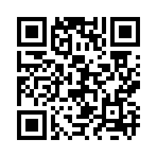 QR Code for 1JsuknbMnWH7t9PgGDN635BjWHHNpXMXQV