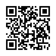 QR Code for 1Jsum3jxcPgyfgKS6XeoGe8sSYSMRfm1CP