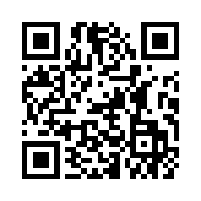 QR Code for 1Jsum69VR97dCFGruT3ZpJQzJqL7dtCZTS
