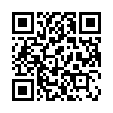 QR Code for 1JsunHTHD6dHsv2bWurfu8iXCLMqbpPaF2