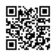 QR Code for 1Jsuqu5n4Vxf39dZD9mL54tuKRE2WFsz6d