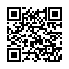 QR Code for 1JsurHgUEX9w737Rr11NP657eRmUbJnDk6
