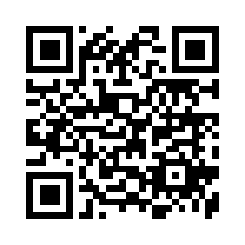 QR Code for 1JsusKSExQbGuxcX2nF5AyM1GDXAtFfdr2