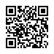 QR Code for 1Jsusxvk1aBKgq5cznn3itAeJF4DPdB9PJ