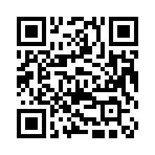 QR Code for 1Jsuts1JC2f4yRVnwDXQxhEH1D7J8eVwwe