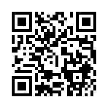 QR Code for 1JsuyCeP3hEFbcPVq4EGiBYat7qfk5uPi